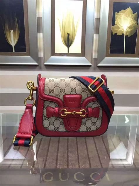 gucci bag malaysia.